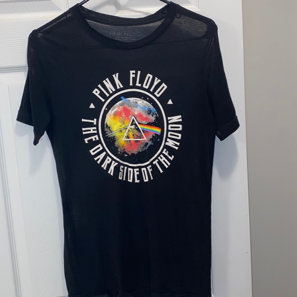 PINK FLOYD
